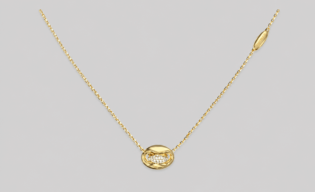 GUESS Jewellery