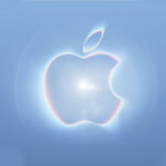Apple Event