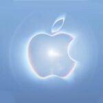Apple Event - iPhone 18 Fold