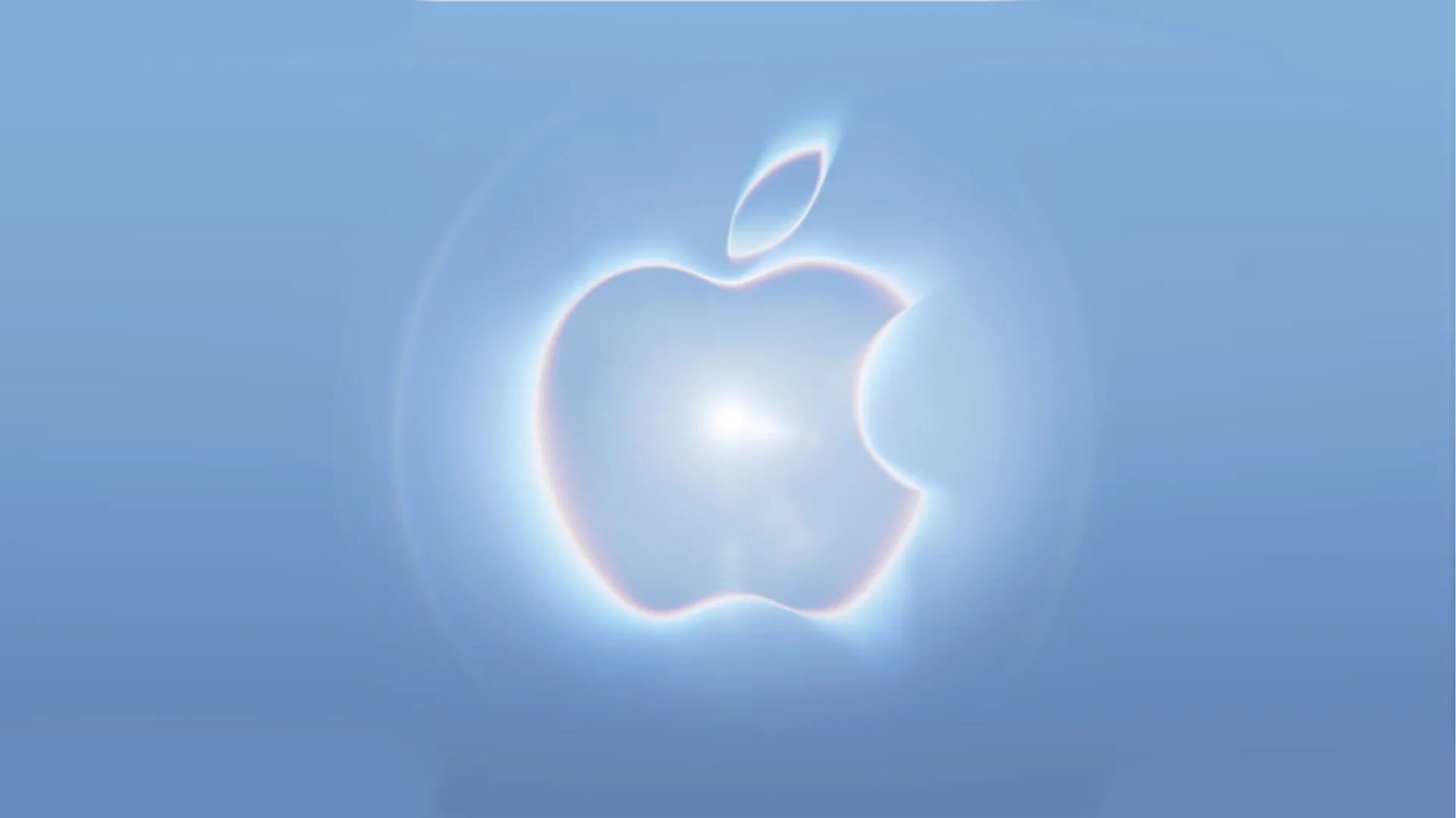 Apple Event - iPhone 18 Fold