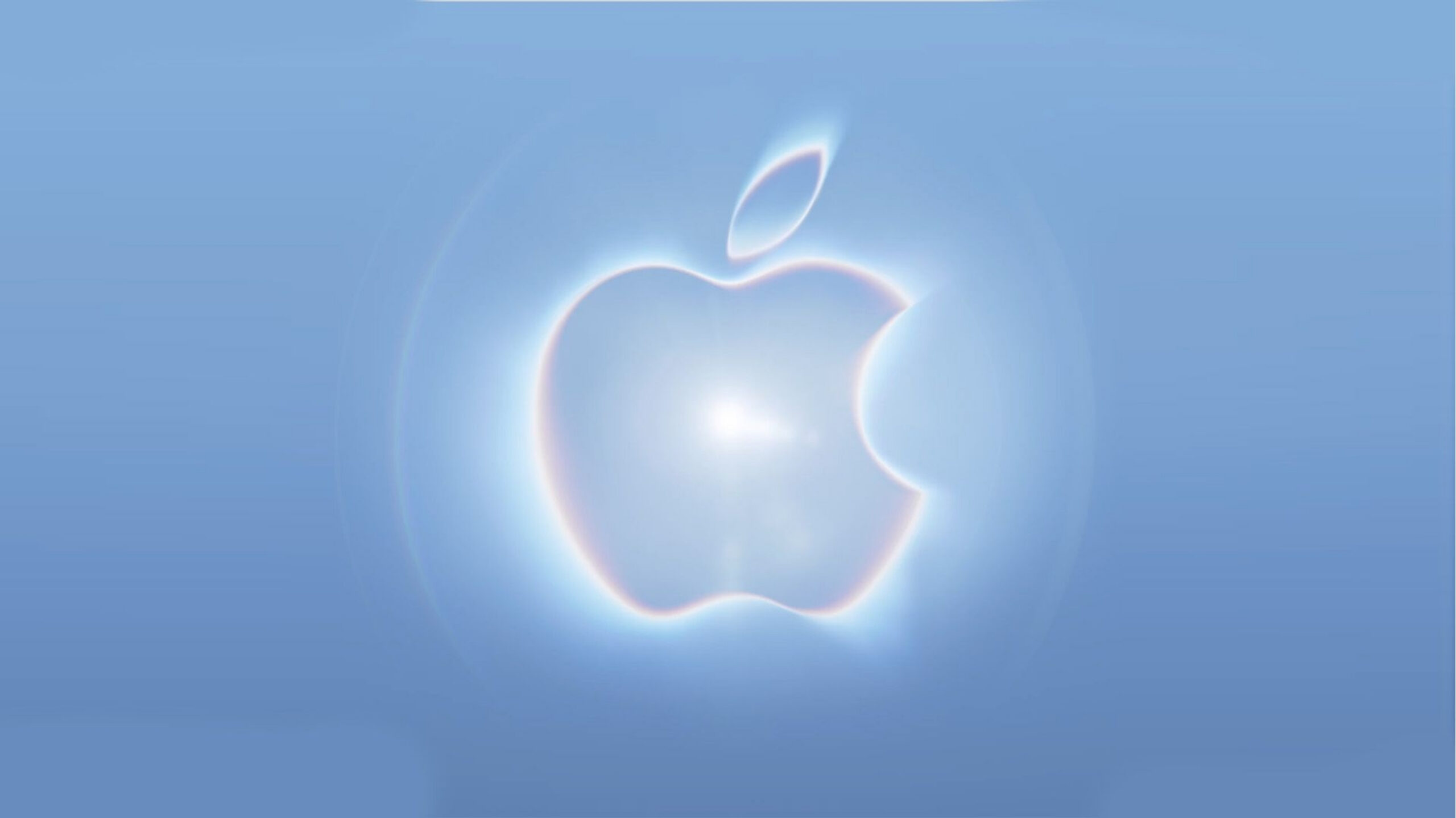 Apple Event