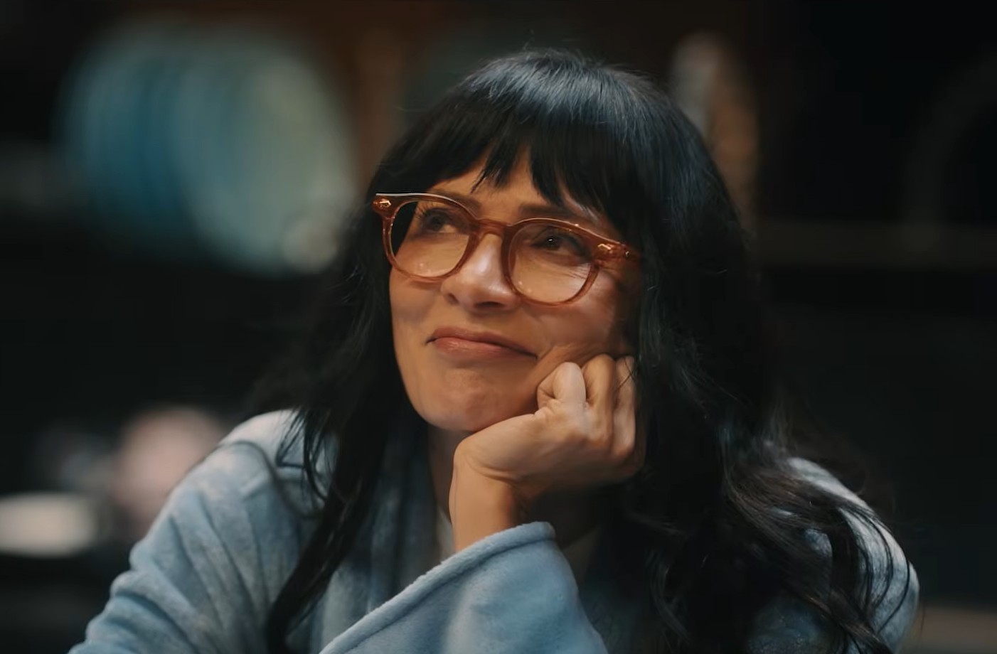Betty la fea: Más fea que nunca