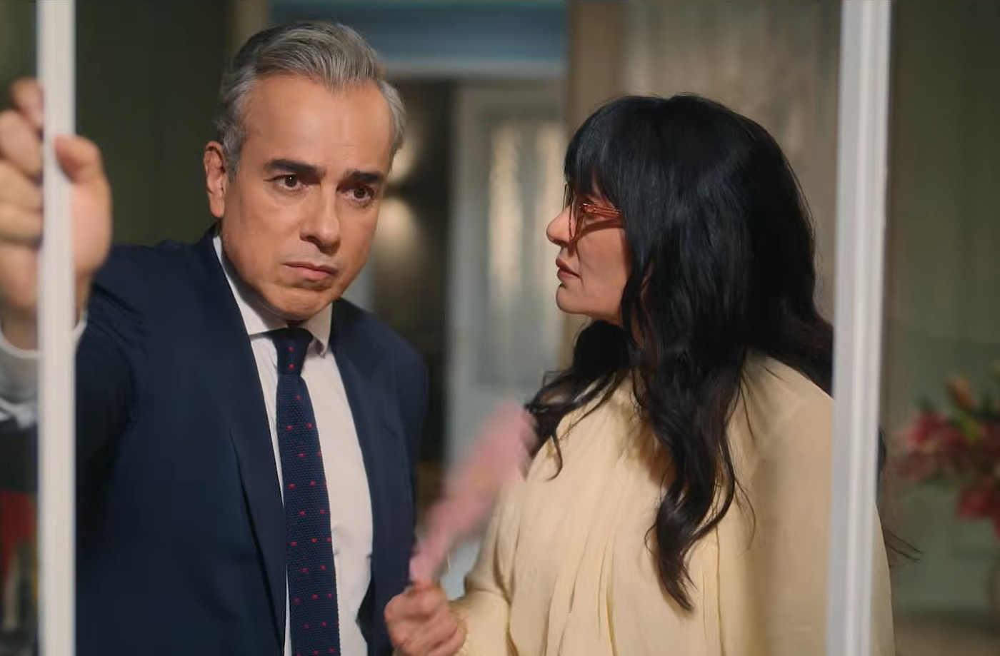 Betty la fea: Más fea que nunca