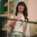 Betty la fea: M&aacute;s fea que nunca fecha de estreno