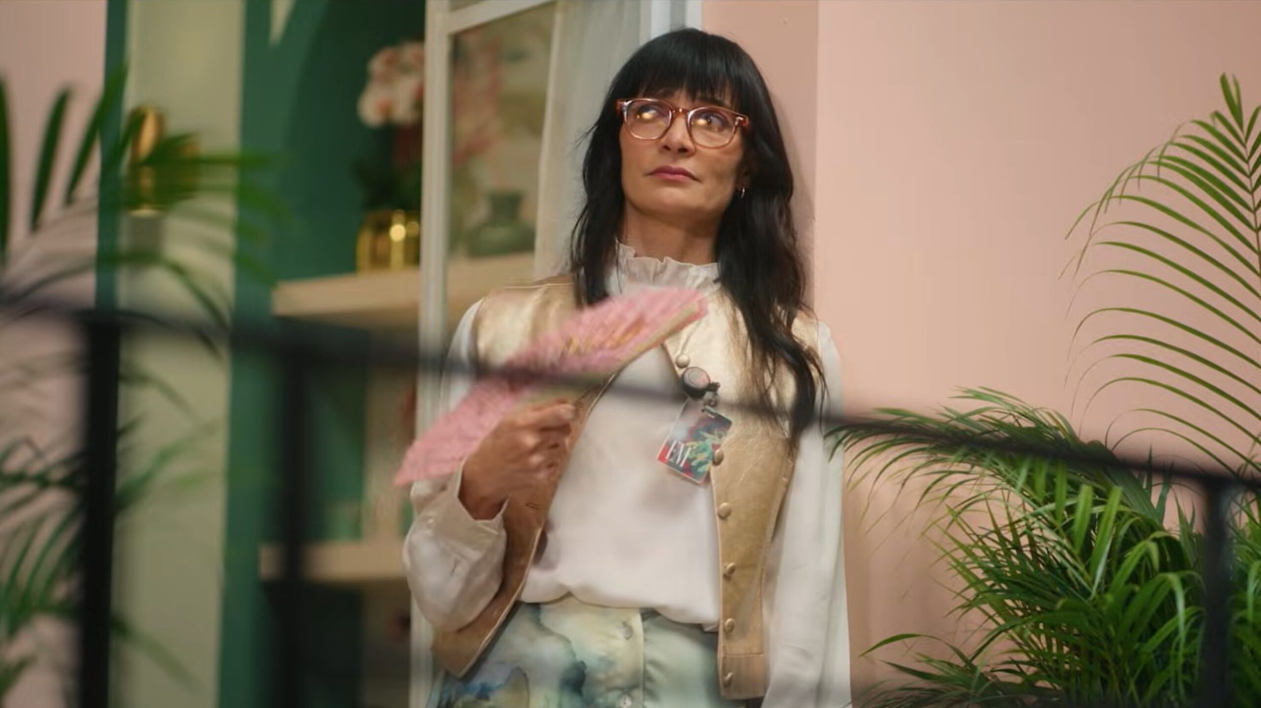 Betty la fea: Más fea que nunca fecha de estreno