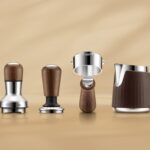 Breville the Craft Collection
