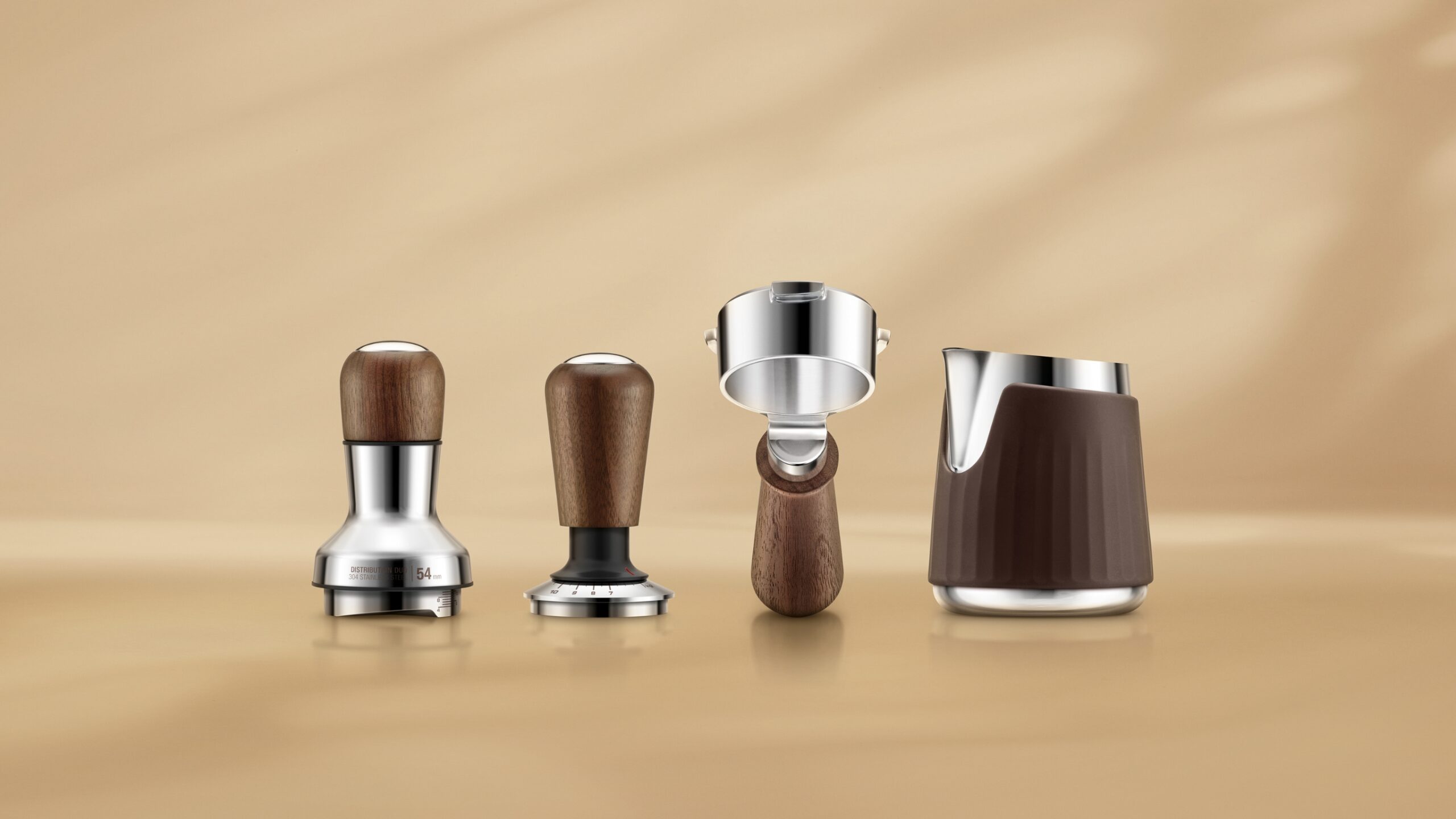 Breville the Craft Collection