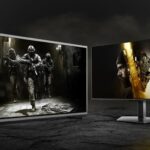 Call of Duty: Modern Warfare 4 - Samsung