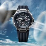 Casio G-Shock Gravitymaster GWR-B3000