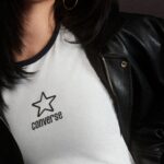 Converse | KARINA de aespa