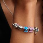 Disney x Pandora