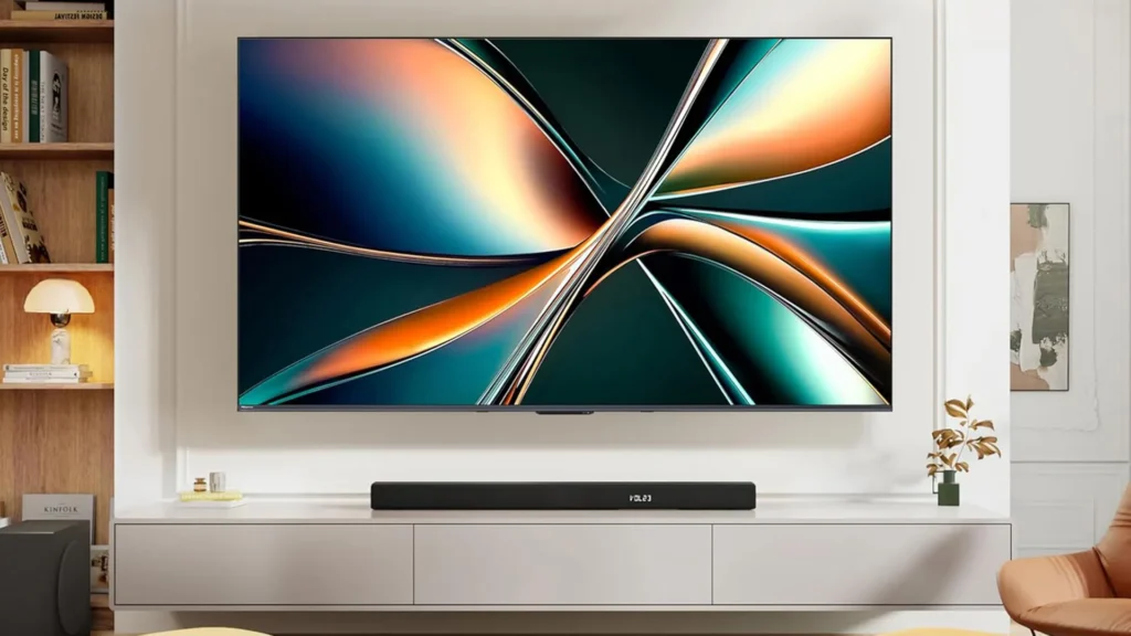 Dolby Vision 2