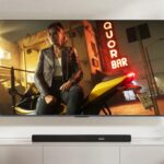 Dolby Vision 2