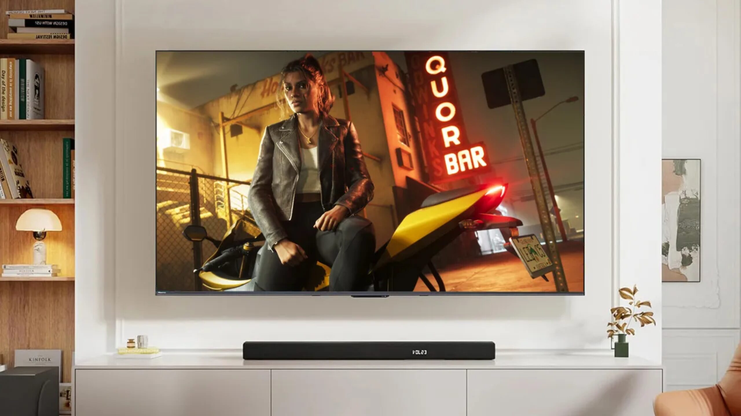 Dolby Vision 2