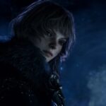 Dragon's Dogma 2 Dark Arisen