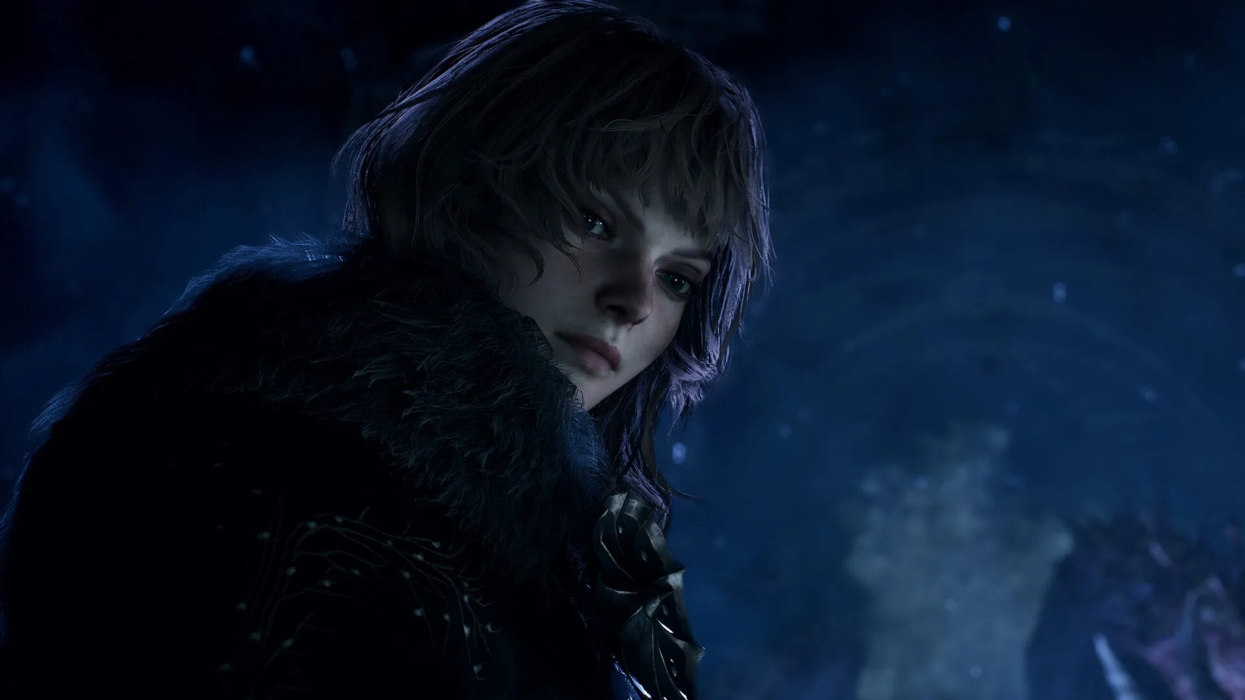 Dragon's Dogma 2 Dark Arisen
