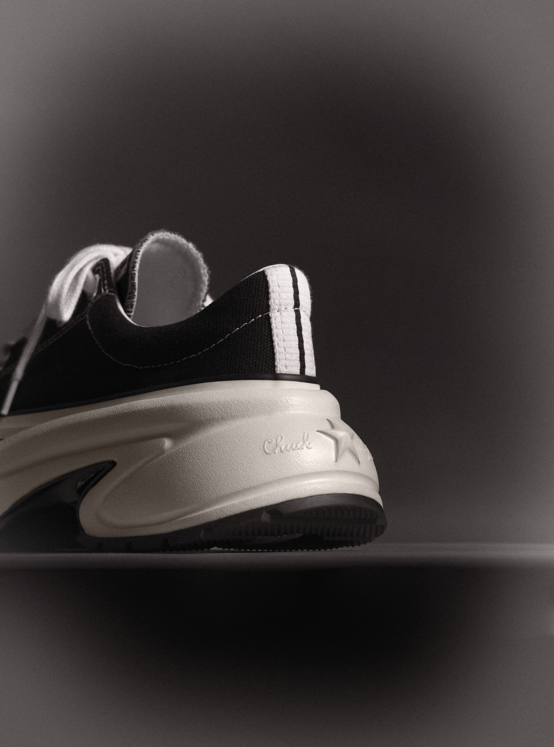 Converse Run Star Crush