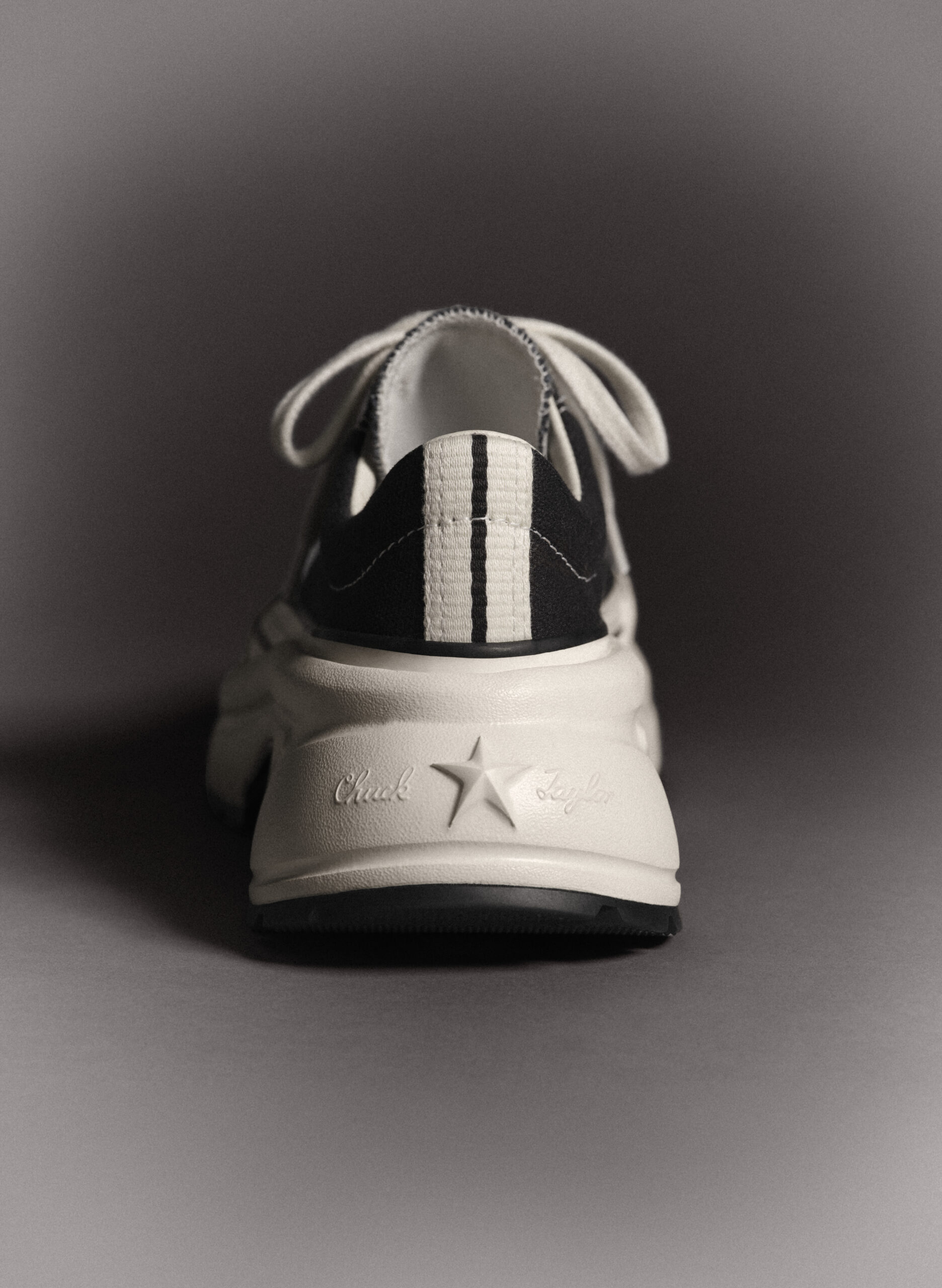 Converse Run Star Crush