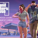 GTA 6 Extended Look