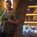 GTA 6 filtraciones