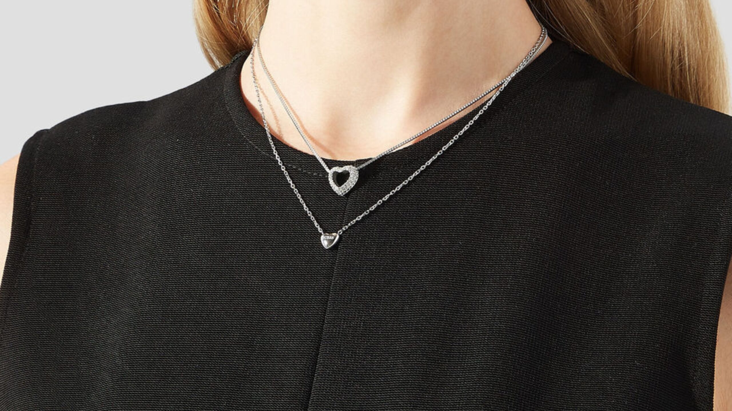 GUESS Jewellery