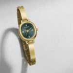 GUESS Watches relojes