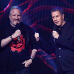Gamescom Opening Night Live