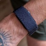 Garmin CIRQA Smart Band