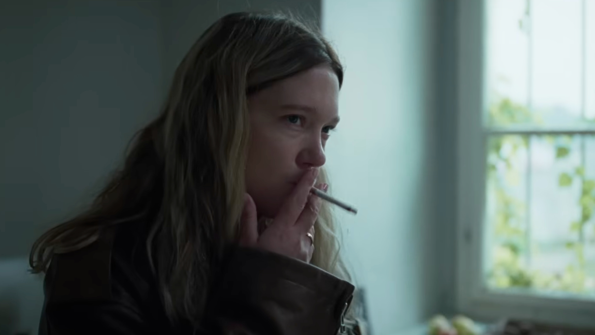 Gentle Monster | Netflix