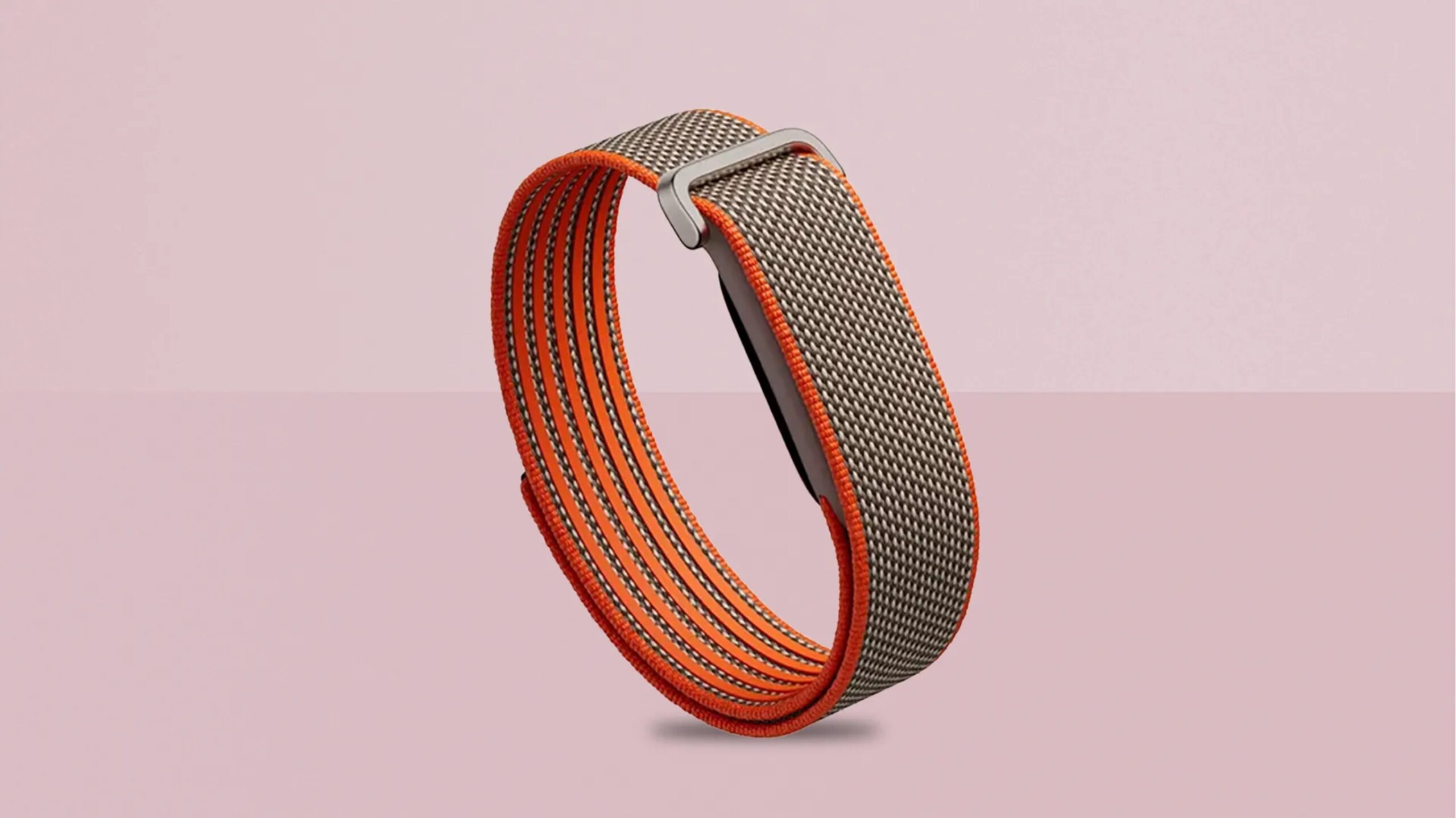 Google Fitbit Air