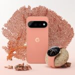 Google Pixel 11