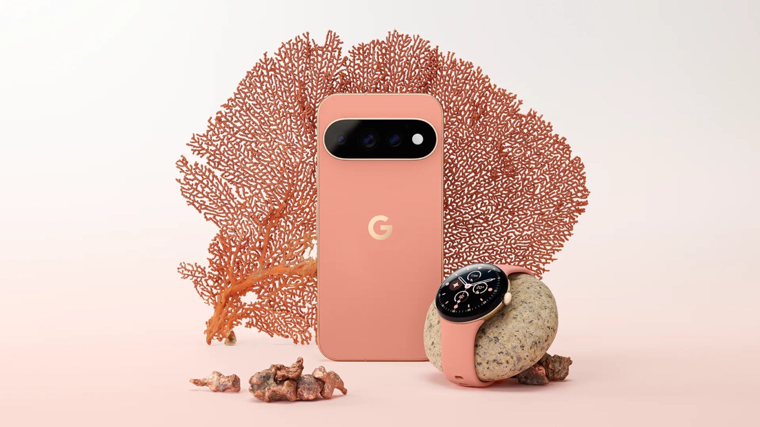 Google Pixel 11