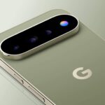 Google Pixel 11 precios M&eacute;xico