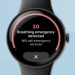 Google Pixel Watch 4 nuevas funciones