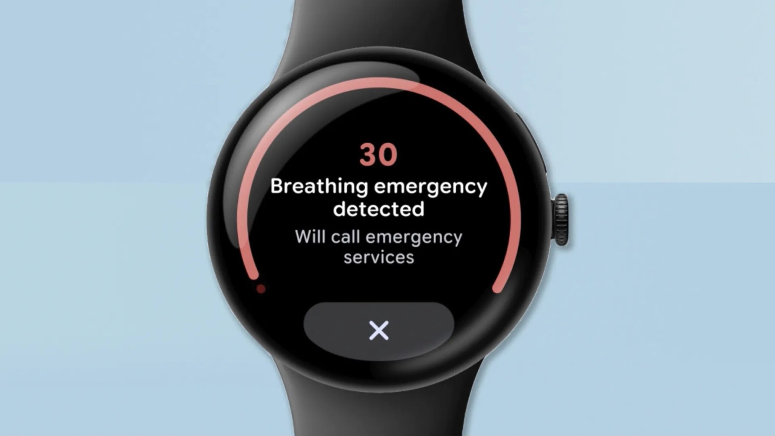 Google Pixel Watch 4 nuevas funciones