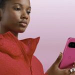 Google instalaci&oacute;n de aplicaciones de terceros en Android