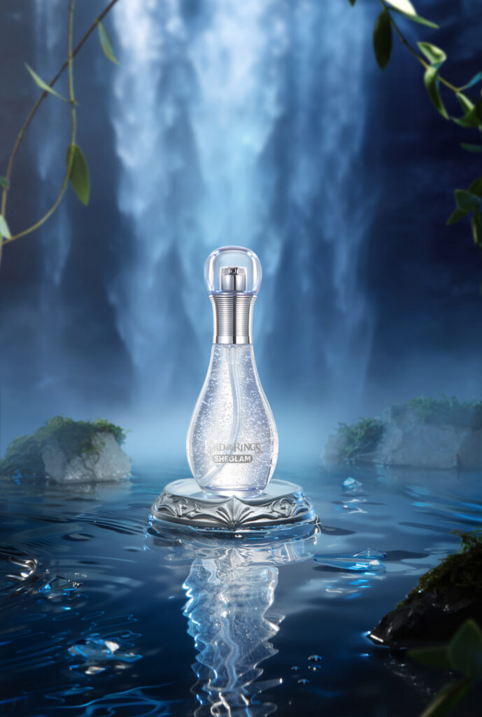 Guiding Star Hydrating & Soothing Priming Serum