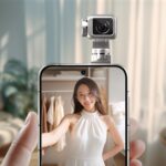 HONOR Robot Phone