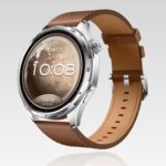 HONOR Watch 6