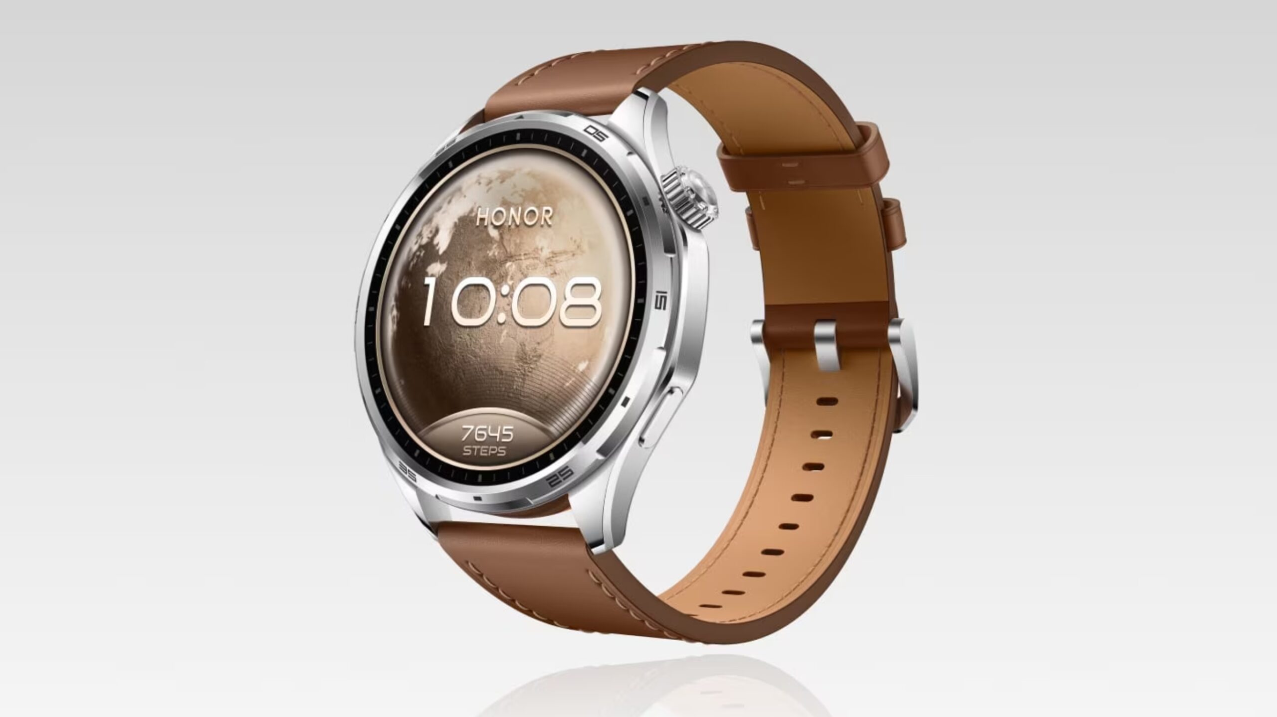 HONOR Watch 6
