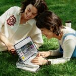 Huawei tecnolog&iacute;a regreso a clases