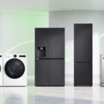 IFA 2026 | LG electrodom&eacute;sticos