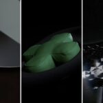 IKEA colaboraci&oacute;n con Xbox