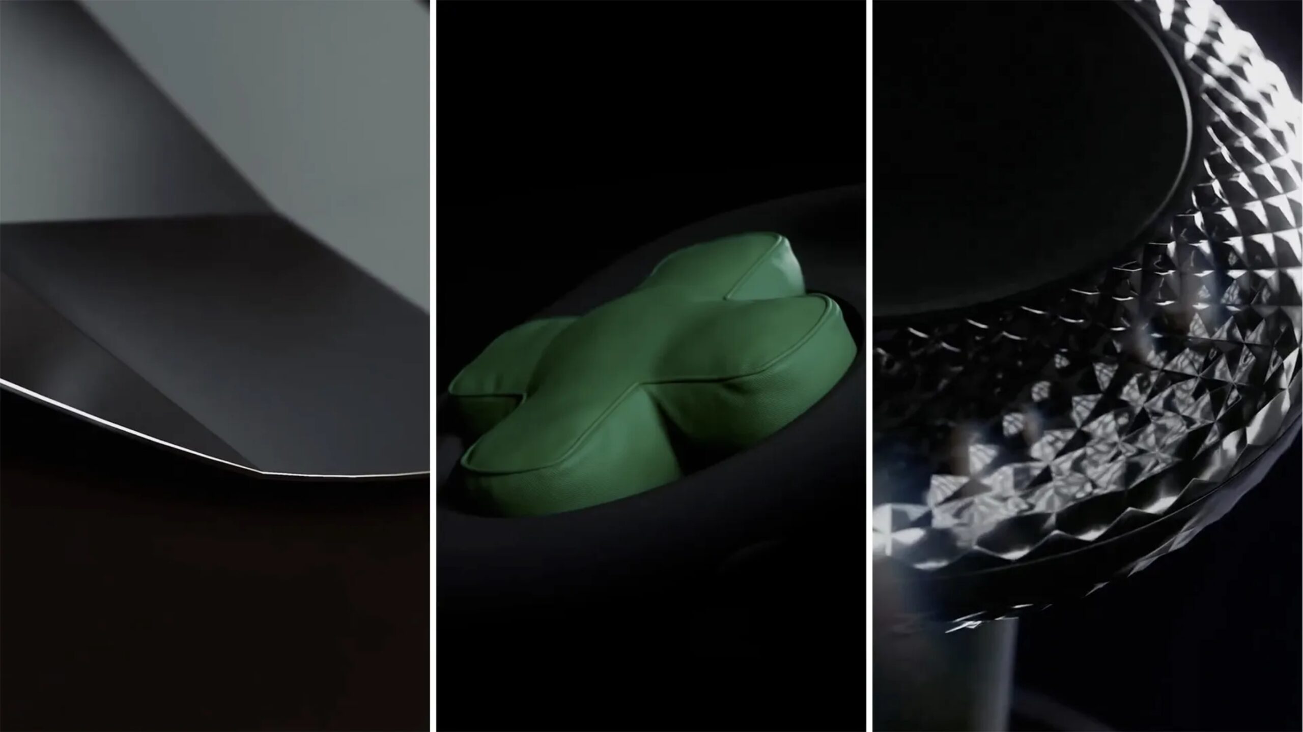 IKEA colaboración con Xbox