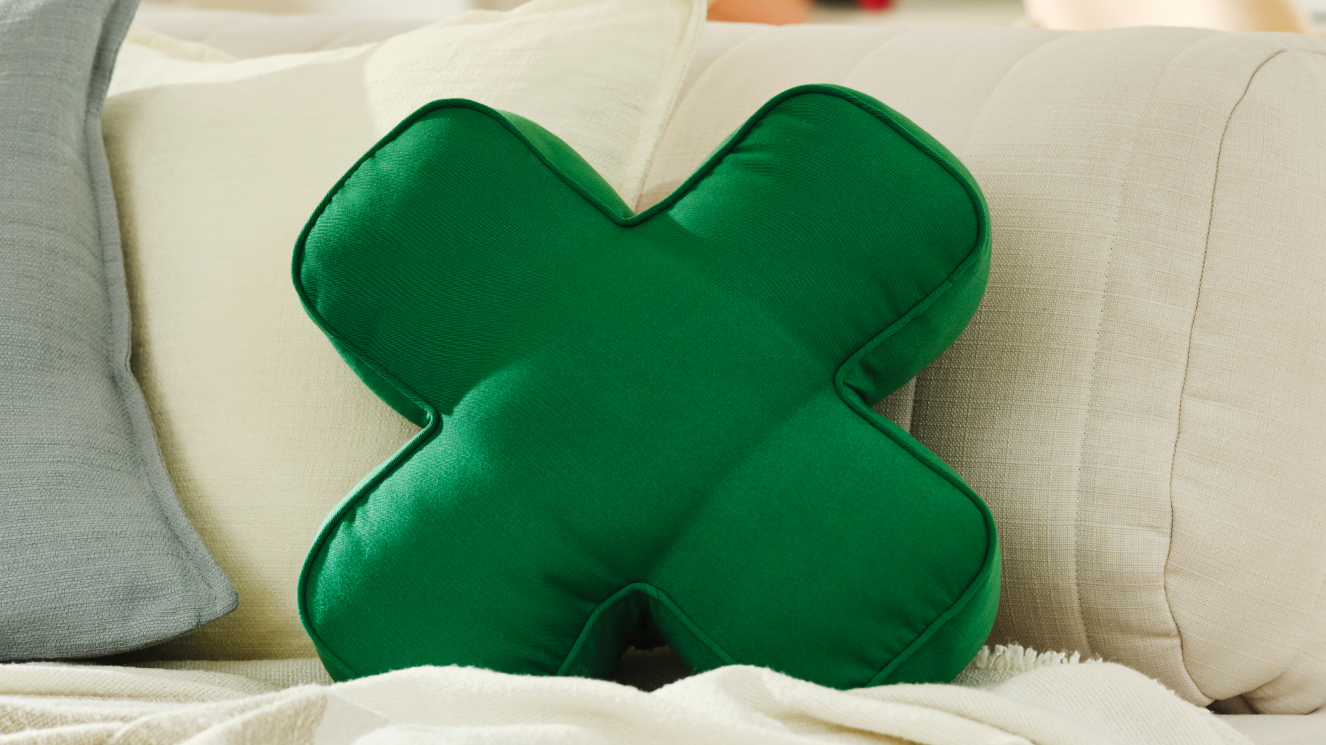 IKEA colección YXSTABY de XBOX
