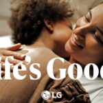 LG Life&rsquo;s Good 2026