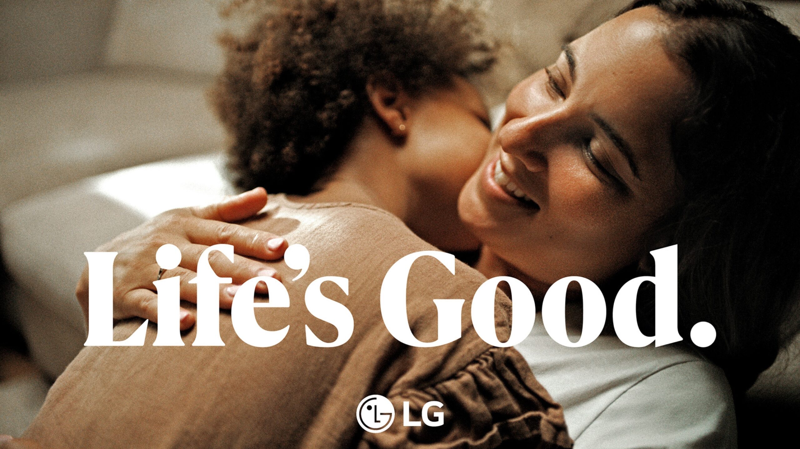 LG Life’s Good 2026