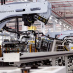 LG NUEVA F&Aacute;BRICA INTELIGENTE EN BRASIL