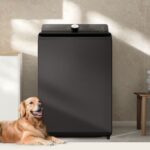 LG Pet Care