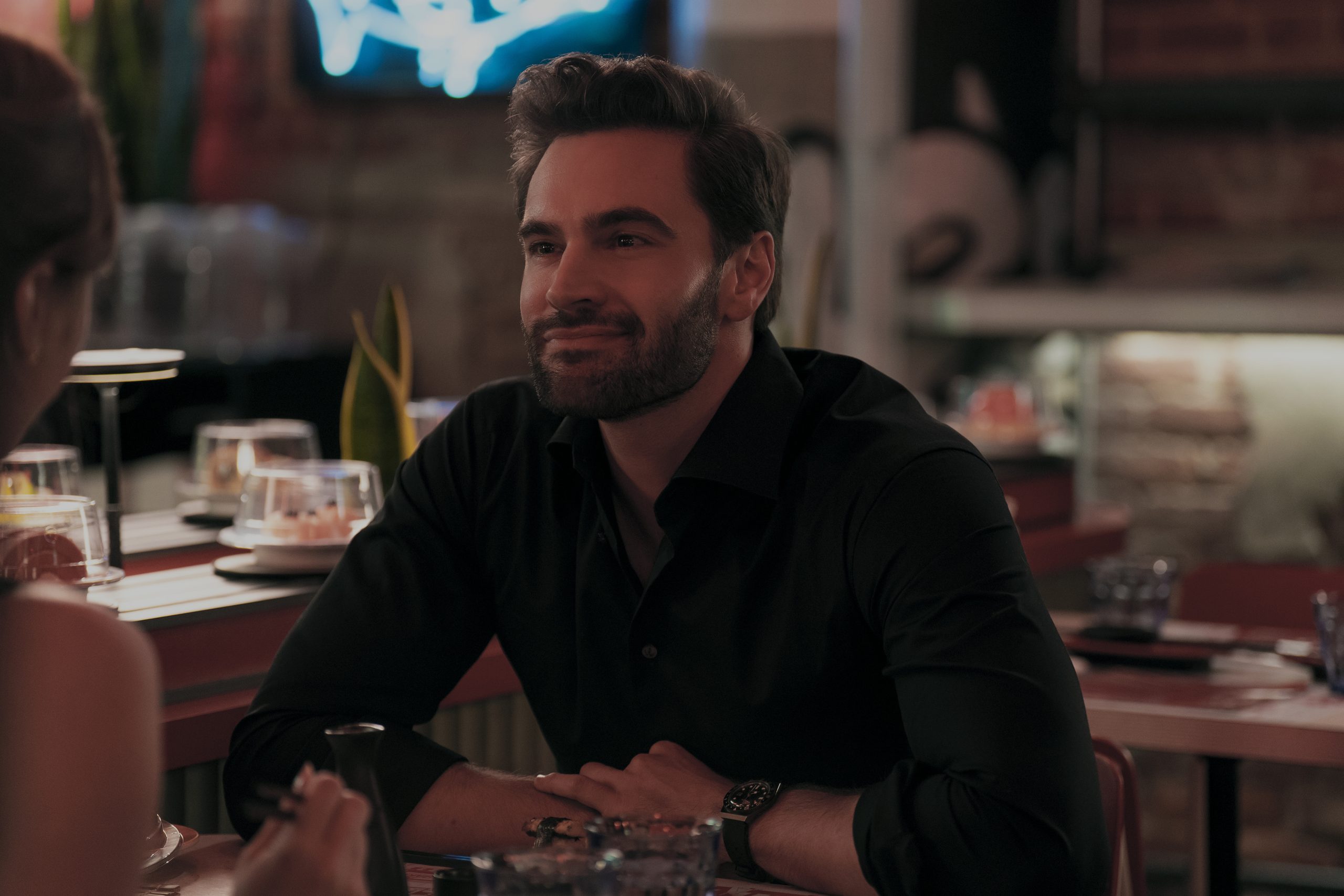 La hipótesis del amor - Prime Video